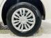 Suzuki DZire 1.2 GA - Thumbnail 14