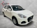 Thumbnail Suzuki DZire 1.2 GA
