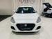 Suzuki DZire 1.2 GA - Thumbnail 2