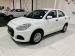 Suzuki DZire 1.2 GA - Thumbnail 3