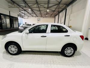 Suzuki DZire 1.2 GA - Image 4