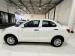 Suzuki DZire 1.2 GA - Thumbnail 4