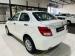 Suzuki DZire 1.2 GA - Thumbnail 5