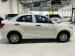 Suzuki DZire 1.2 GA - Thumbnail 7