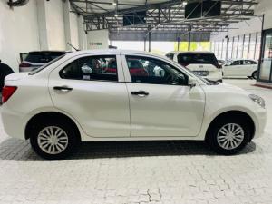Suzuki DZire 1.2 GA - Image 7