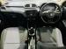 Suzuki DZire 1.2 GA - Thumbnail 8