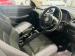 Suzuki DZire 1.2 GA - Thumbnail 9