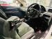 Suzuki Ciaz 1.5 GL auto - Thumbnail 10