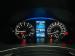 Suzuki Ciaz 1.5 GL auto - Thumbnail 11
