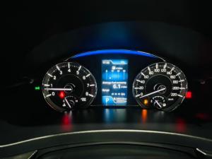 Suzuki Ciaz 1.5 GL auto - Image 11