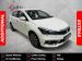 Suzuki Ciaz 1.5 GL auto - Thumbnail 1