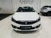 Suzuki Ciaz 1.5 GL auto - Thumbnail 2