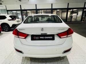 Suzuki Ciaz 1.5 GL auto - Image 6