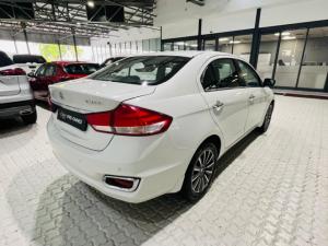 Suzuki Ciaz 1.5 GL auto - Image 7