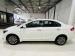 Suzuki Ciaz 1.5 GL auto - Thumbnail 8