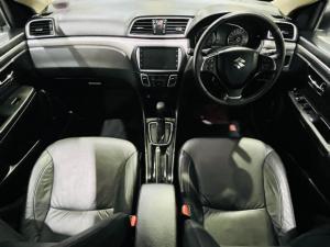Suzuki Ciaz 1.5 GL auto - Image 9
