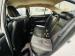 Suzuki Ciaz 1.5 GL auto - Thumbnail 10