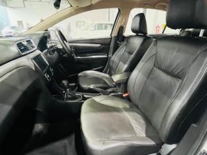 Suzuki Ciaz 1.5 GL auto - Image 11