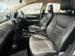Suzuki Ciaz 1.5 GL auto - Thumbnail 11