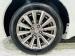 Suzuki Ciaz 1.5 GL auto - Thumbnail 12