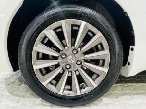 Suzuki Ciaz 1.5 GL auto - Image 12