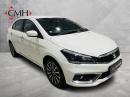 Thumbnail Suzuki Ciaz 1.5 GL auto