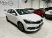 Suzuki Ciaz 1.5 GL auto - Thumbnail 1