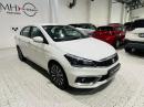 Thumbnail Suzuki Ciaz 1.5 GL auto