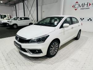 Suzuki Ciaz 1.5 GL auto - Image 2