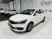 Suzuki Ciaz 1.5 GL auto - Thumbnail 2