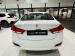 Suzuki Ciaz 1.5 GL auto - Thumbnail 3