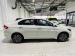 Suzuki Ciaz 1.5 GL auto - Thumbnail 6