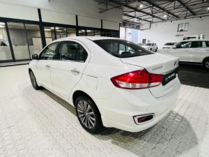 Suzuki Ciaz 1.5 GL auto - Image 7