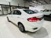 Suzuki Ciaz 1.5 GL auto - Thumbnail 7