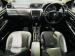 Suzuki Ciaz 1.5 GL auto - Thumbnail 8
