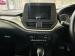 Suzuki Baleno 1.5 GL auto - Thumbnail 10