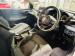 Suzuki Baleno 1.5 GL auto - Thumbnail 10