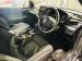 Suzuki Baleno 1.5 GL auto - Thumbnail 11