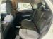 Suzuki Baleno 1.5 GL auto - Thumbnail 11