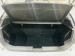 Suzuki Baleno 1.5 GL auto - Thumbnail 12