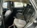 Suzuki Baleno 1.5 GL auto - Thumbnail 12