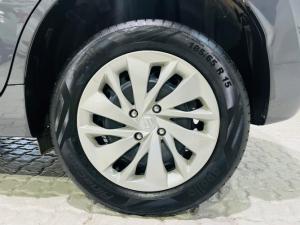 Suzuki Baleno 1.5 GL auto - Image 13