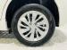 Suzuki Baleno 1.5 GL auto - Thumbnail 13