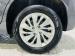 Suzuki Baleno 1.5 GL auto - Thumbnail 13