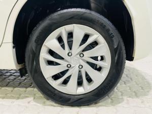 Suzuki Baleno 1.5 GL auto - Image 13