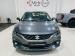 Suzuki Baleno 1.5 GL auto - Thumbnail 2