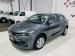 Suzuki Baleno 1.5 GL auto - Thumbnail 3