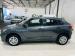 Suzuki Baleno 1.5 GL auto - Thumbnail 4