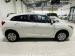 Suzuki Baleno 1.5 GL auto - Thumbnail 4