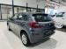 Suzuki Baleno 1.5 GL auto - Thumbnail 5
